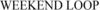 Image for mark 1923829