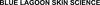 Image for mark 1923923_TIF