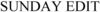 Image for mark 1923953