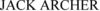 Image for mark 1923959
