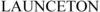 Image for mark 1923964