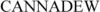 Image for mark 1923987