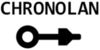Image for mark 1924015