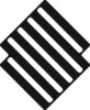 Image for mark 1924094