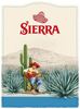 Image for mark 1924160