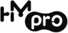 Image for mark 1924240
