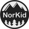 Image for mark 1924254