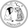 Image for mark 1924316