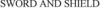 Image for mark 1924369