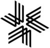 Image for mark 1924533