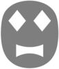 Image for mark 1924659