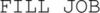 Image for mark 1924745