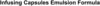 Image for mark 1924902