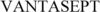 Image for mark 1924922