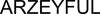 Image for mark 1925097_TIF