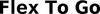 Image for mark 1925175_TIF