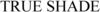 Image for mark 1925319