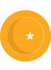 Image for mark UK00004374523