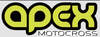 Image for mark UK00004374526