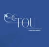 Image for mark UK00004376981