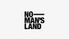 Image for mark UK00004378457