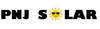Image for mark UK00004378724