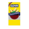 Image for mark UK00004381440