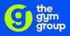 Image for mark UK00004388298