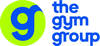 Image for mark UK00004388316