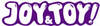 Image for mark UK00004389126