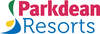 Image for mark UK00004392838_1of3
