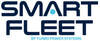 Image for mark UK00004394381