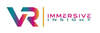 Image for mark UK00004396103