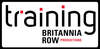 Image for mark UK00004399152