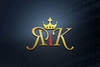 Image for mark UK00004405736
