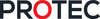 Image for mark UK00004406175