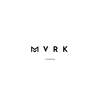 Image for mark UK00004406434