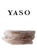 Image for mark UK00004406651