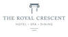 Image for mark UK00004406887