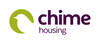 Image for mark UK00004406936_1of2