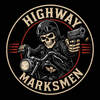 Image for mark UK00004406978