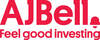 Image for mark UK00004407203
