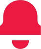 Image for mark UK00004407206