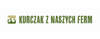 Image for mark UK00004407504