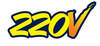 Image for mark UK00004407739