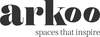 Image for mark UK00004408319