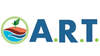 Image for mark UK00004408708