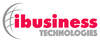 Image for mark UK00004408751
