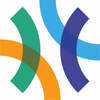 Image for mark UK00004408957