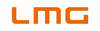 Image for mark UK00004408994
